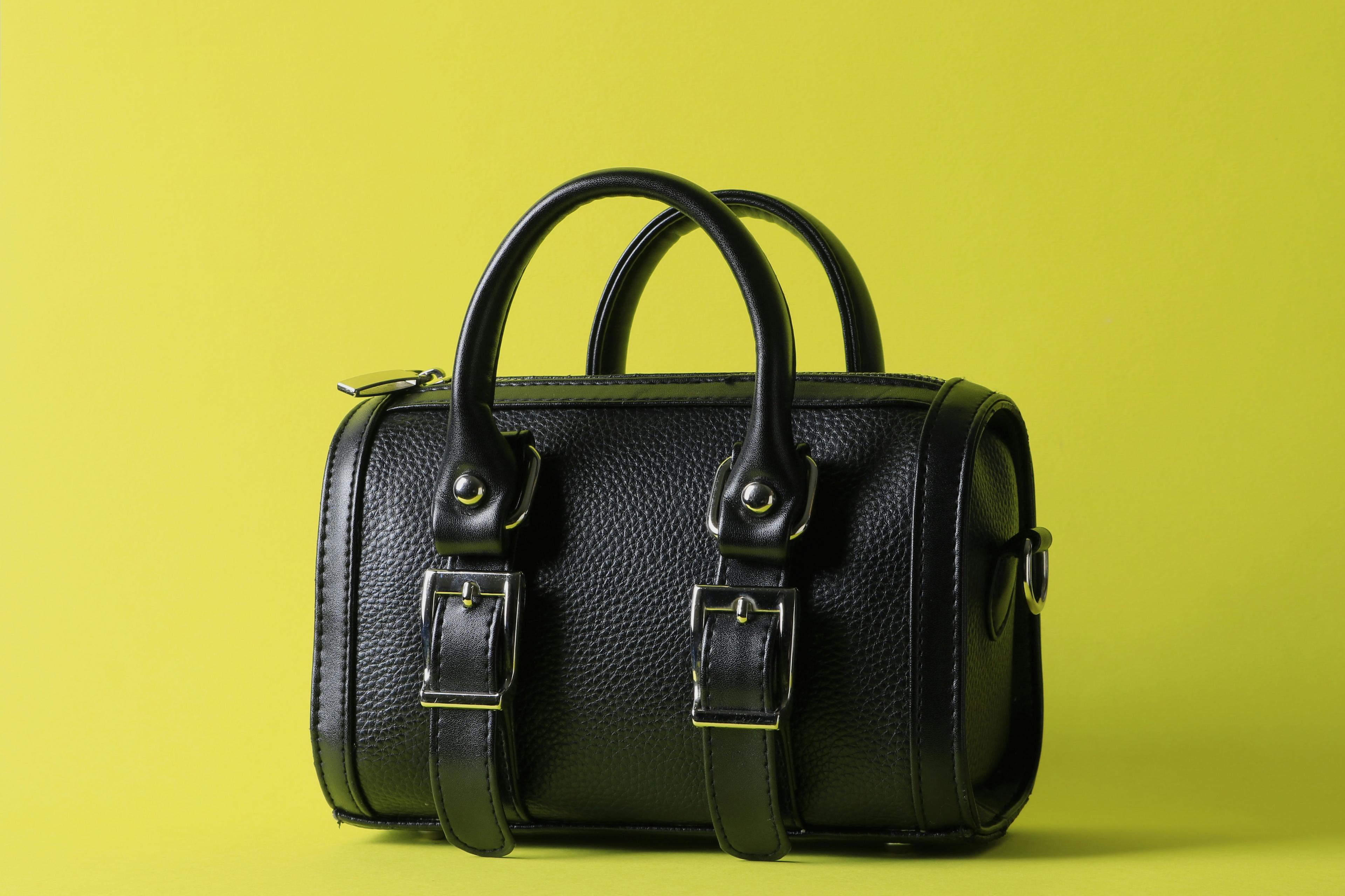 Bag 1