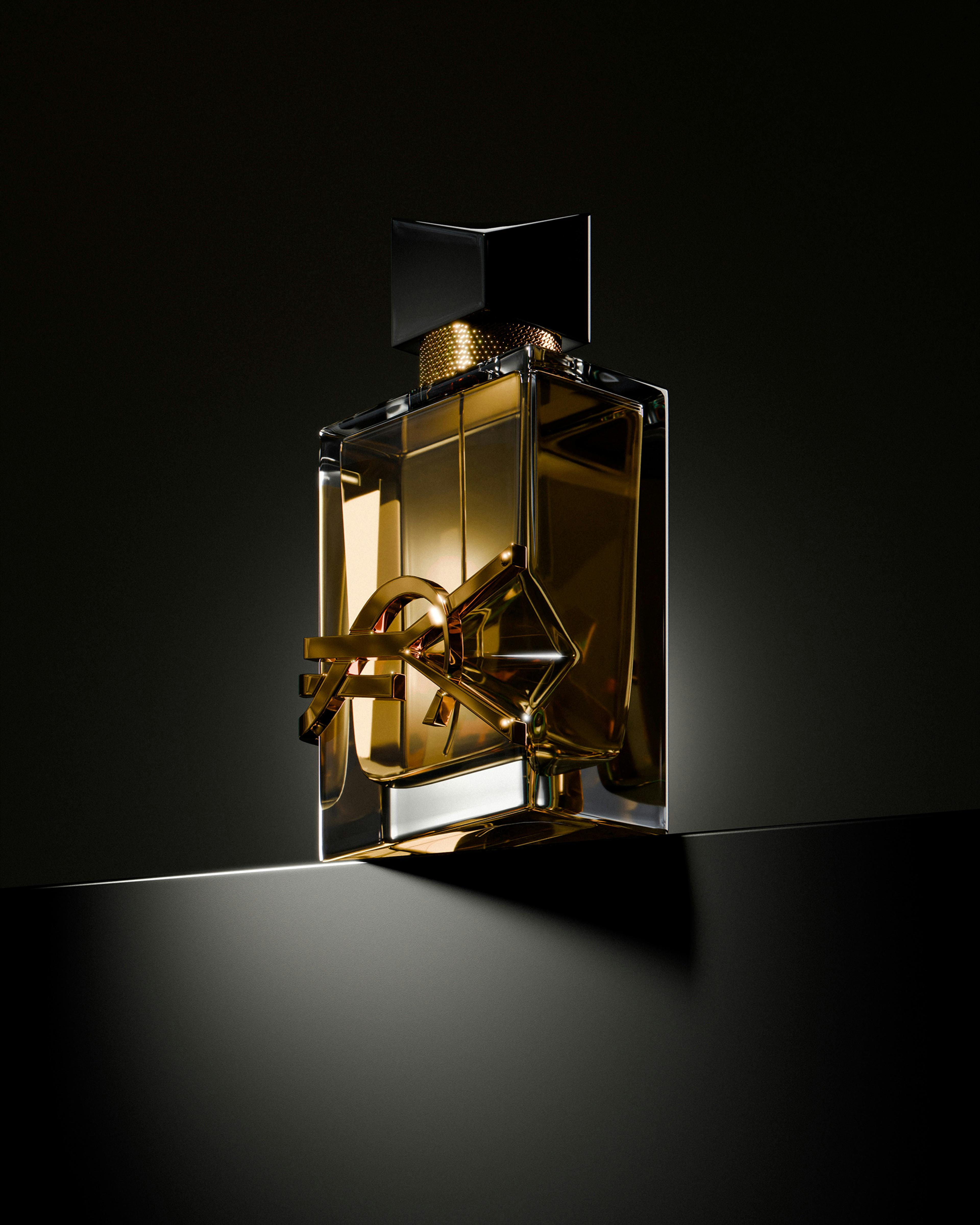 Perfume 2