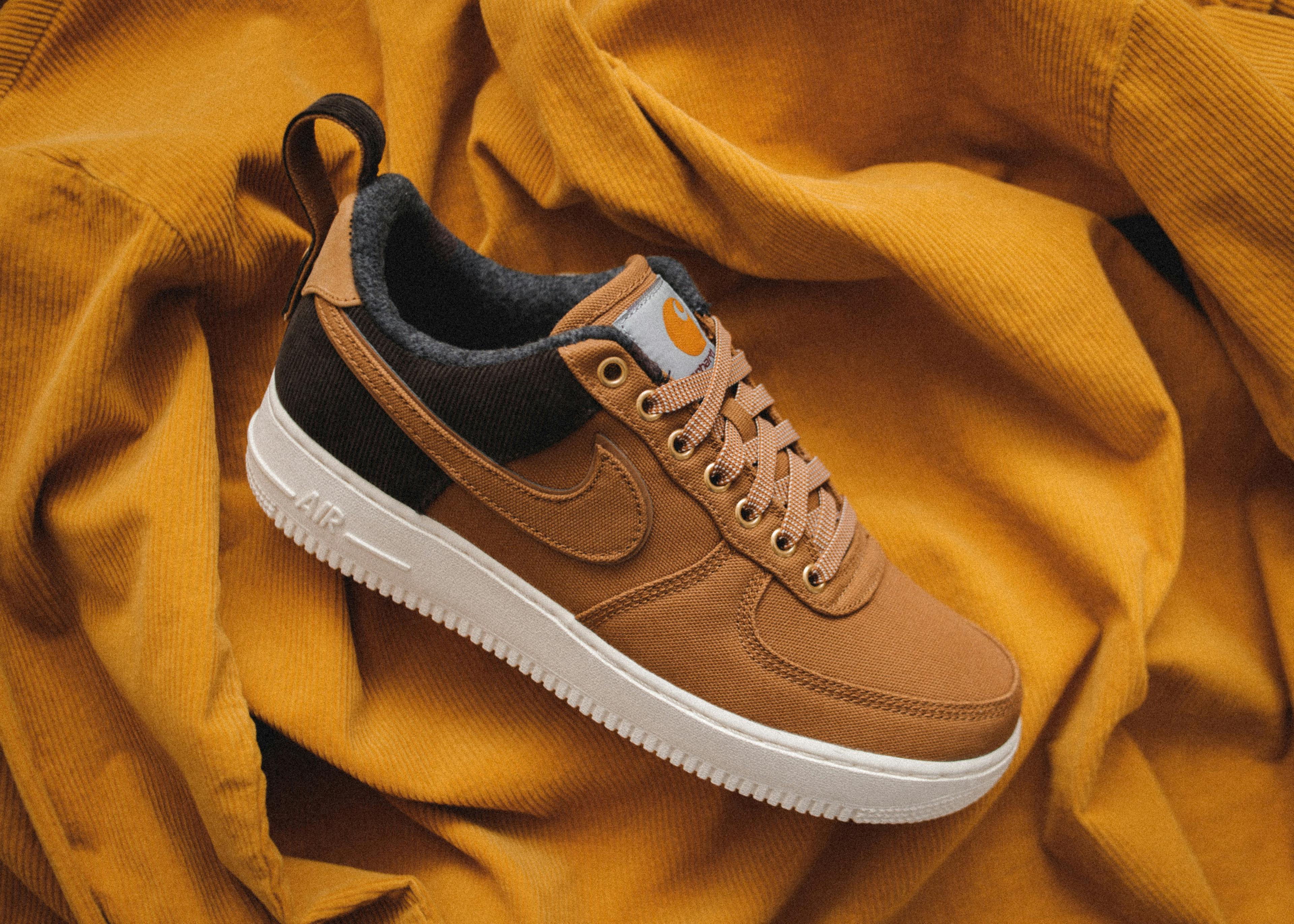 Shoe 1